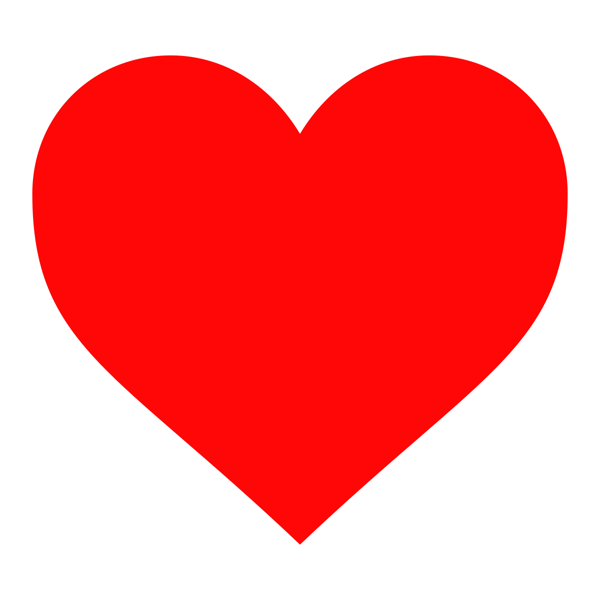 cuore